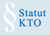 Nowy Statut KTO